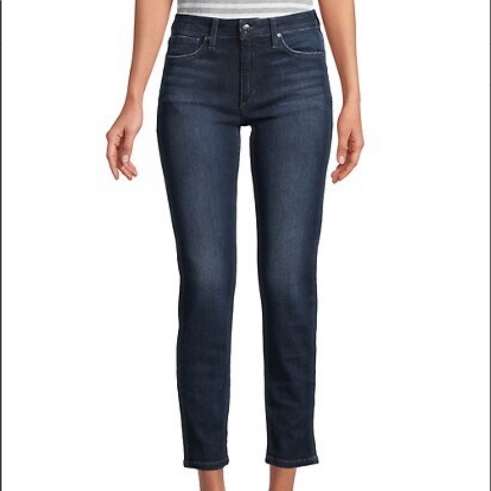 NWT Joe's Jeans size 28